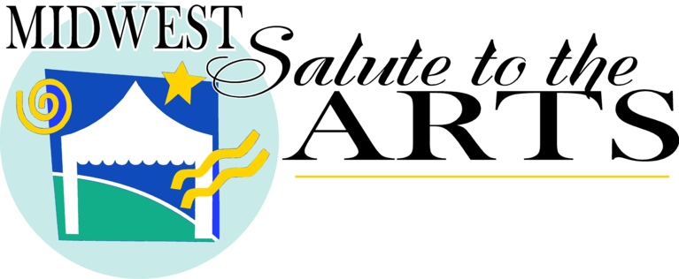 Midwest Salute to the Arts